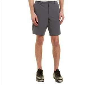 Nike Flex Men’s Dri-fit Golf Shorts